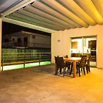 Villa Mediterraneo