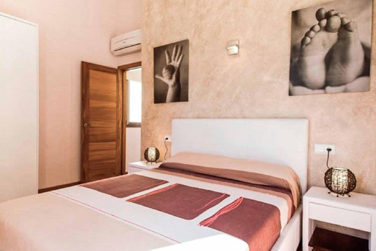 Villa Mediterraneo