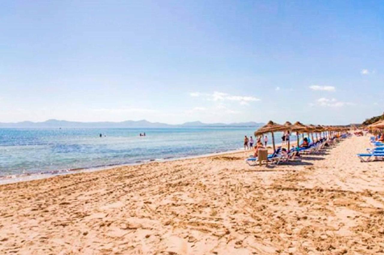 Villa Mediterraneo *
